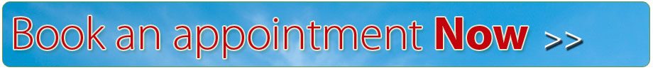Book your appointment at Streetly Dog Grooming here
